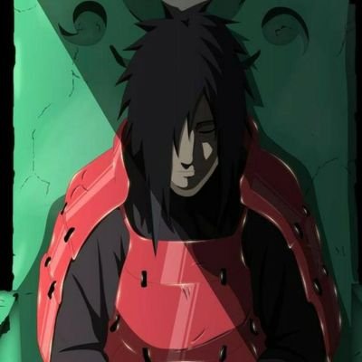 DEnwere's profile picture. 6QGXNC