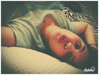 http://t.co/x0RBkX2CQa
