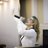 Profile Picture of Ap. Tania De Almeida (@@PraTaniaAlmeida) on Twitter