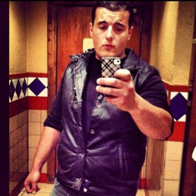 DanCanig's profile picture. 