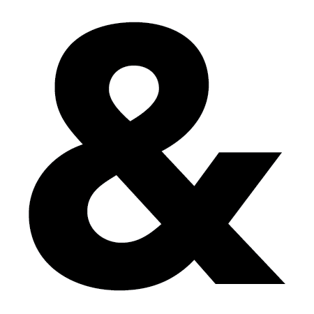 bluewhitemag's profile picture. The University of North Carolina at Chapel Hill's premiere monthly features magazine.