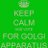 GOLGI1apbio's profile image