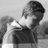 SuperAjaciedje_'s profile image