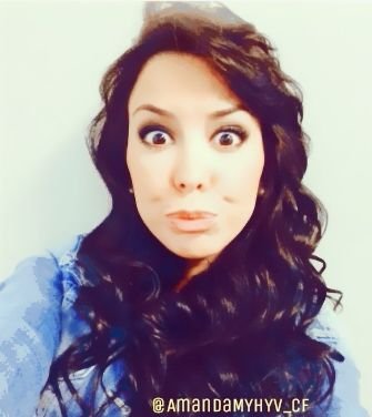 Club de fans OFICIAL de Amanda Gomes ( @AmandiGomes ) Pretendienta de Isaac Díaz en myhyv! 'Contigo hoy,mañana y siempre' ♥ 'Imbb♥Pablo♥ Oficialidad dada