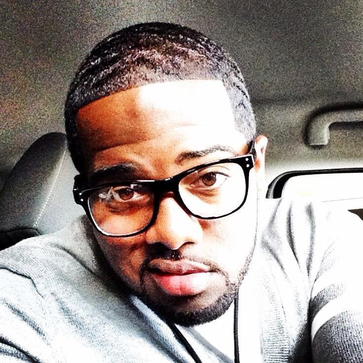 IG. @tbd