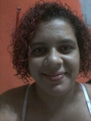 Tenho dois filhos (JOÃO, PEDRO) Só me conhecendo pra saber mais sobre mim!!! vamos manter contato beijosss