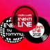 eventiliveproduction (@eventilivepro) Twitter profile photo