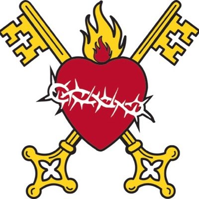 Roman Catholic Parish of the Sacred Heart & Saint Peter in Baguley Manchester UK