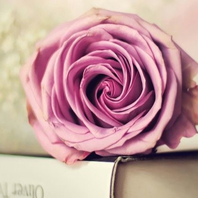 بكالوريوس رياض أطفال مهتمة بمرحلة الطفولة عملت في عدة مجالات أعمل حاليا وكيلة أمانينا لها ربُ كريم🌿 💚🇸🇦