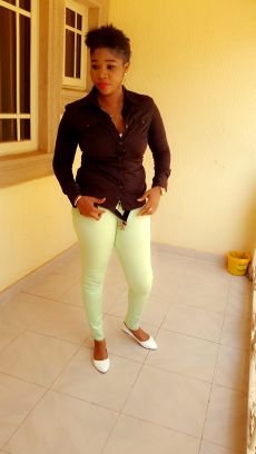 ellaphilip's profile picture. I can't read lips unless they're touching mine.