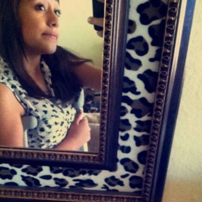 ZayreDuran's profile picture. 