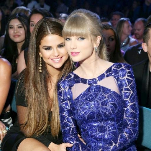 mstklyca's profile picture. Lyca,forever