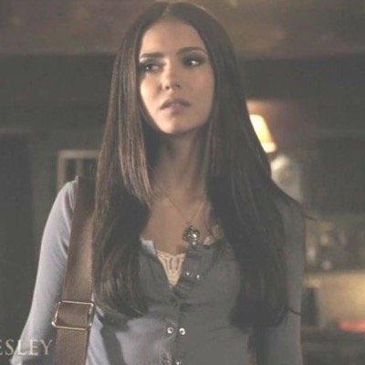 .tvd. arrow. tw. pll. the 100.