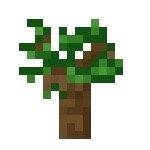 I'm a crafter! I'm 94% chill 6% agrresive Want to play? Hit me up!