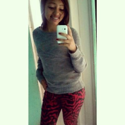 - Faça o que ama, o resto aconteçe' ♥♡