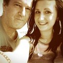 chris swindells - @chrisswindells - Twitter