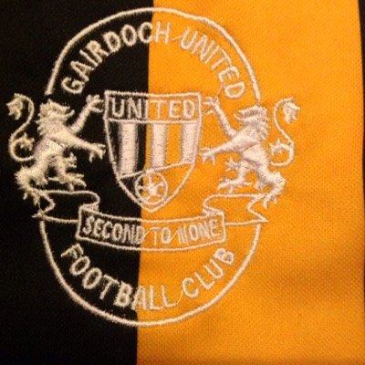 one of Central Scotlands leading U15 Boys Football Clubs. scottish Knockout Cup Winners and League Cup runners up 2013/14 and 2012/13
