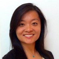 Kathleen Li, MD MS (@kathylimd) 's Twitter Profile Photo Kathleen Li, MD MS (@kathylimd) 's Twitter Profile Photo