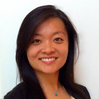 Kathleen Li, MD MS(@KathyLiMD) 's Twitter Profile Photo