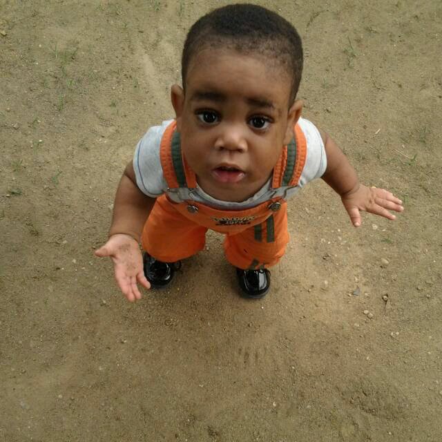 The best way to make it in life is to hold onto God, be committed in all u do.
🅾🅻🆄🆆🅰 🅽🅾 🅳🅴🆈 🆂🅻🅴🅴🅿