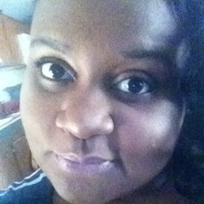 Official_AlexisJasmine