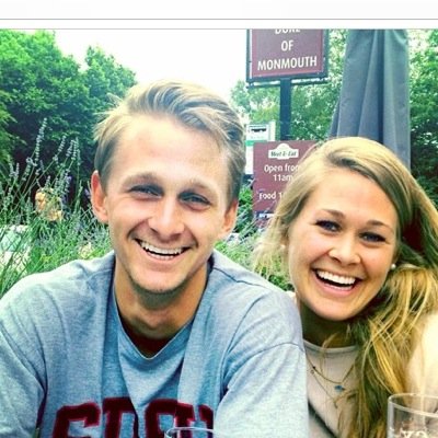 tomhopkins27's profile picture. 