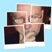 Garry Jenkin (@grjenkin) 's Twitter Profile Photo Garry Jenkin (@grjenkin) 's Twitter Profile Photo