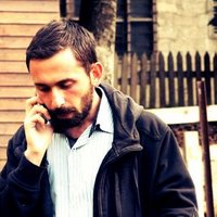 Burak Yörük (@burakyorukk) Twitter profile photo