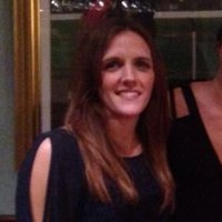 Emma Hardy (@em_hardy1) 's Twitter Profile Photo