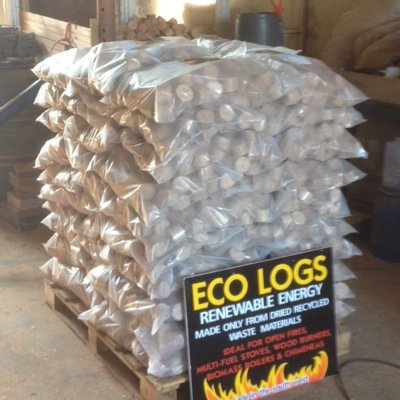 UkLogs's profile picture. 