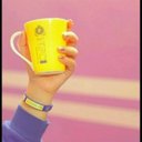 مزه حضرميه (@11fah2) Twitter