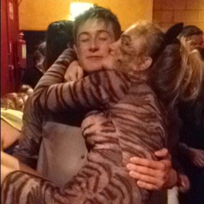 Benhodgins1's profile picture. snapchat: benjy.hodgins