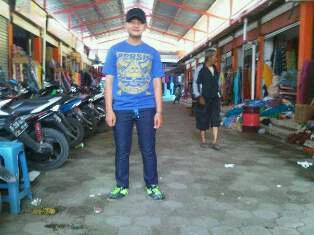 Bocin Bomber Cigondewah Ngadukung Persib Salawasna Silih Asih Silih Wangikeun||Bersatu Kita Kuat Bersama Kita Hebat||GO PERSIB GO....!
