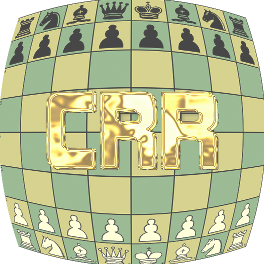 Chess Rating Rise helps beginner to intermediate strength chess players improve their play and rating to strong player level.