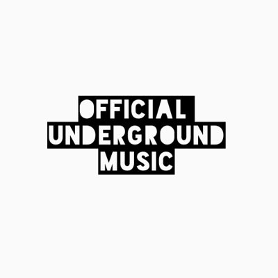 Setting a platform for underground/indie artists to be heard all across the globe 🌎 Contact / Submissions : UGofficials@gmail.com #NCBased