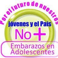 embarazoadolec's profile picture. 