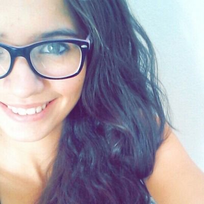 Life is a game made for everyone , and love is a price