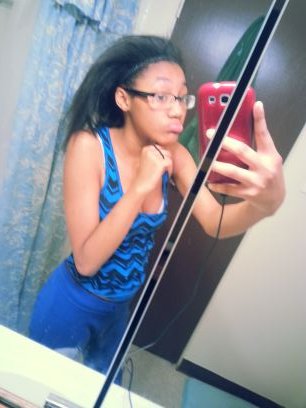 Instagram // xotamara._
kik \\ pmw_tamaraa 
ask.fm // letamaraa
goo make that move