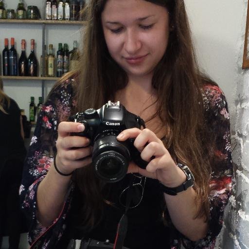 Hii my friend is a huge KickThePJ fan and she has 18th bday on 28th of Oct. Please help me surprise her with PJ's wishes!! Her username is @ ElaFutkowska