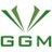 GlosGranite's profile image