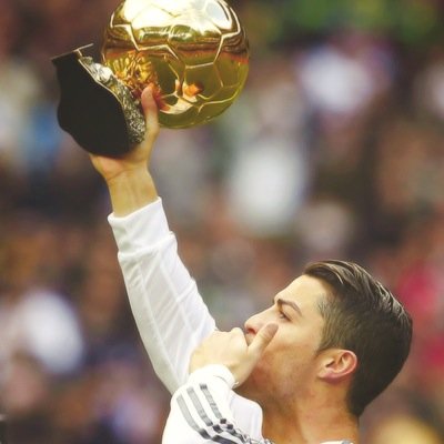 bt90m's profile picture. Latest news, features and analysis on European and World football.