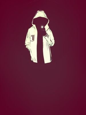 pab451's profile picture. Disidente de la desesperación. Hey there, I'm using guasa. Sir Lord of the Prao