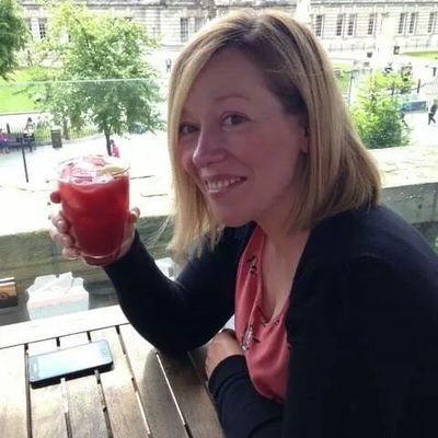 peach_jan's profile picture. 