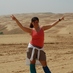 Shandy (@shandy4) Twitter profile photo