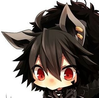 OjoShifuta's profile picture. ⭐ My only religion is called rebellion. ⭐