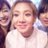 HynLuv's profile image