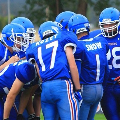 TJK121's profile picture. 