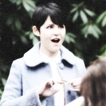 ❝It might take a year, it might take a day, but what's meant to be will always find it's way. ❞ ♔#OnceUponATime||OC: @RoyallySnow♚