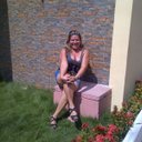 Adelaida Velez - @adeconchi18 - Twitter