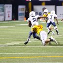 Aaron Plotkin - @aaron_plotkin - Twitter